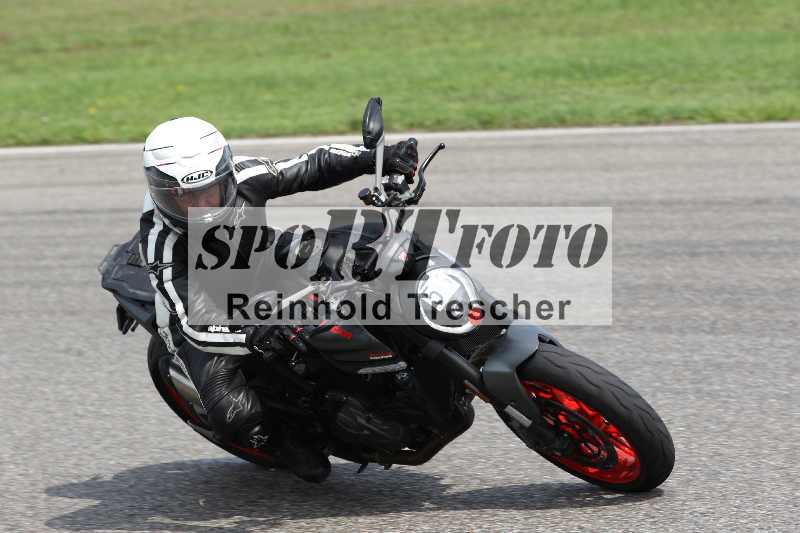 /41 06.08.2025 FREERIDE Training ADR/Gruppe B/56
